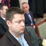 skupstina-grada-odbornici-branko-gavrilovic