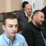 skupstina-grada-odbornici-dejan-jovanovic