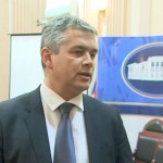 skupstina-grada-odbornici-jovan-markovic