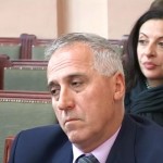 skupstina-grada-odbornici-radisa-marjanovic