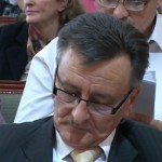 skupstina-grada-odbornici-zoran-adzic