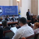 skupstina-grada-opozicija