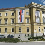 skupstina-grada-zgrada