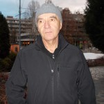 slobodan-stanic