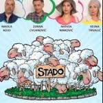 stado