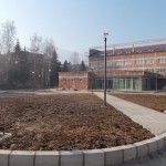 studentski-dom-krcgavo
