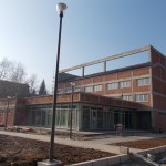 studentski-dom-u-krcagovu