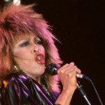 tina-turner