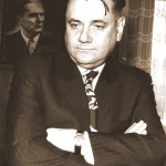 vlajko-1