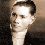 vlajko-2