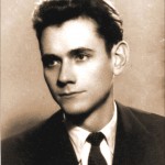 vlajko-3
