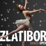 zlatibor-dance
