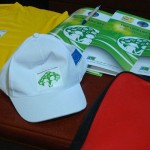 zlatiborski-krug-prekogranicna-1