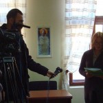 zlatiborski-krug-prekogranicna-2