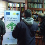 zlatiborski-krug-prekogranicna-3