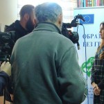 zlatiborski-krug-prekogranicna-4