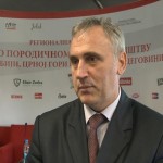 zoran-martinovic