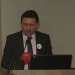 arsen