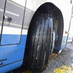 autobus