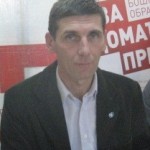 dveri1