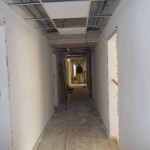 foto-4
