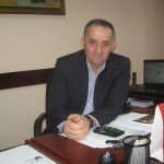 foto-rade