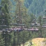 gondola