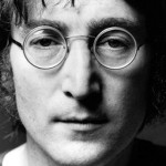 john-lennon
