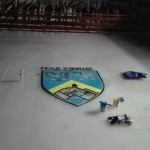 klizaliste-grb1