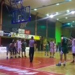 kosarka