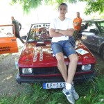 likic