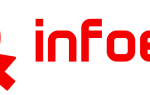 logo-infoera-white-300×95