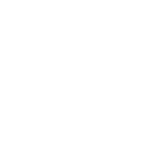 logo-infoera-white
