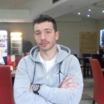 maric