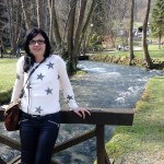 marija-karadarevic