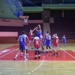 naslovna