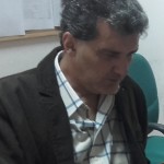 nebojsa-sarvan