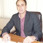 nijemcevic-dejan