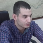 nikola-ostojic