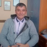 osi-priboj