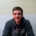 petar