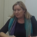 radica1