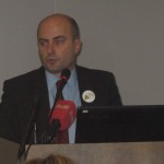 radjen