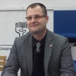 spalovic