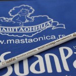 suanpan_pozega-03