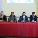 tuzla16-2