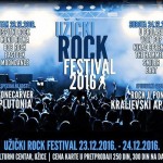 uzicki-rock-festival