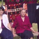 65 godina braka 3