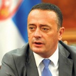 aleksandar-antic