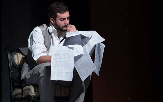 Aleksandar Vuckovic 1
